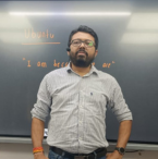 DIA_faculty